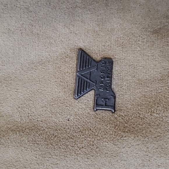 Emporio  Collezione - Picture 3 of 11